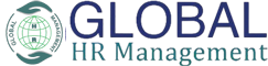 Creote Elementor